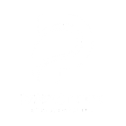 Perfect Fios Academy logo